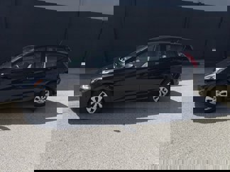 Used 2017 Hyundai Accent SE image 1
