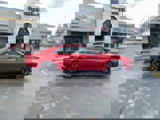 New 2024 Dodge Charger R/T w/ Plus Group image 1