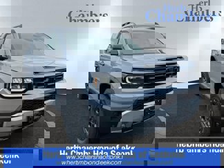 New 2026 Honda Passport RTL image 1