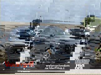 New 2026 Honda CR-V TrailSport image 1