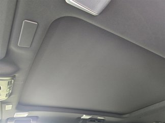 New 2025 Cadillac Escalade ESV Sport w/ Touring Package image 1