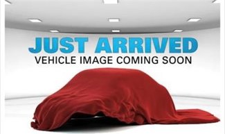 New 2025 Honda Prologue Touring image 1