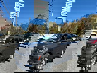 New 2025 Jeep Grand Cherokee L Laredo w/ Luxury Tech Group I image 1