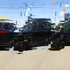 New 2026 Volkswagen Atlas SE image 1