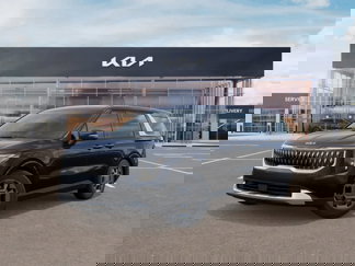 New 2026 Kia Carnival EX image 1