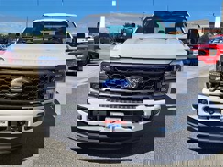 New 2026 Ford F250 XL video 2