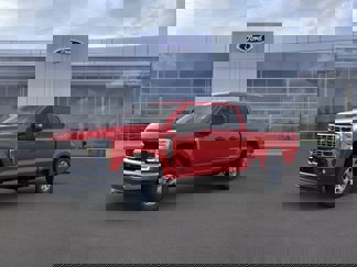New 2025 Ford F250 XL w/ 360-Degree Camera Package image 1