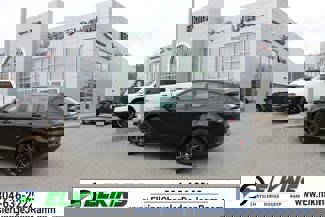 New 2025 Dodge Hornet GT w/ GT Blacktop Package image 1