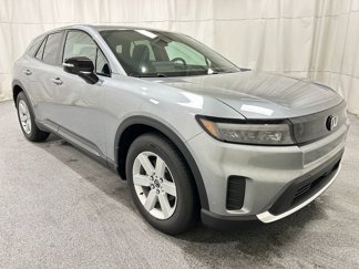 New 2025 Honda Prologue EX image 1