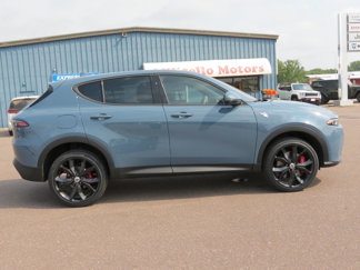 Used 2023 Dodge Hornet GT Plus w/ Track Pack image 1
