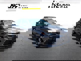 Used 2024 Toyota Camry LE image 1