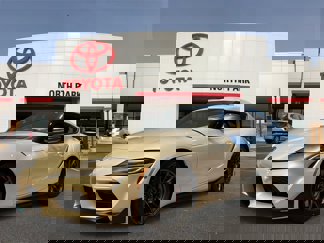 New 2026 Toyota Supra Premium w/ Driver Assist Package video 1