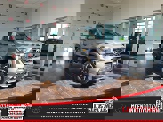 New 2025 Toyota Tacoma TRD Off-Road image 1