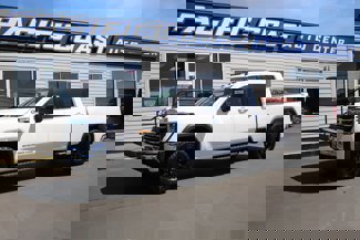Used 2024 GMC Sierra 3500 SLE w/ SLE Convenience Package image 1
