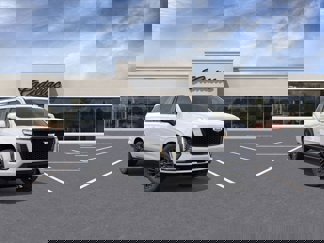New 2025 Cadillac Escalade ESV Sport Platinum image 1