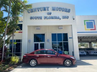 Used 2010 Hyundai Genesis 3.8 w/ Technology Pkg 4 image 1