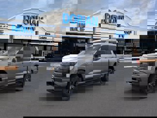 New 2025 Ford F150 Lightning Lariat image 1