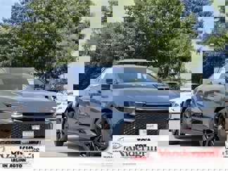 New 2026 Toyota Crown image 1