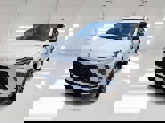 New 2025 Buick Enclave Sport Touring w/ Power Package image 1