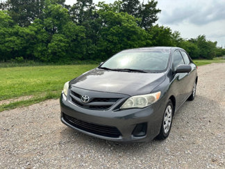 Used 2013 Toyota Corolla L image 1