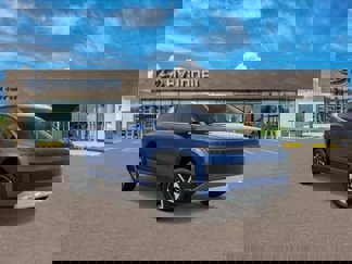 New 2026 Hyundai Ioniq 9 S image 1
