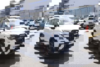 New 2025 Subaru Ascent Bronze Edition image 1