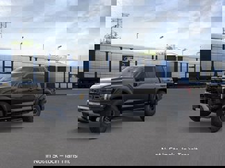 New 2025 Ford F150 Raptor image 1
