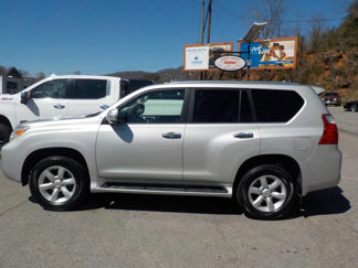 Used 2011 Lexus GX 460 w/ Comfort Plus Pkg image 1