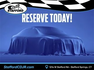 Used 2022 Jeep Grand Cherokee Summit image 1