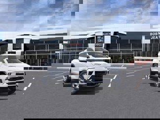 New 2026 Buick Encore GX Preferred image 1