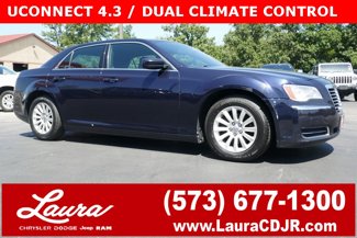 Used 2012 Chrysler 300 image 1