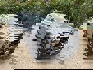 New 2026 Chevrolet Equinox ACTIV image 1
