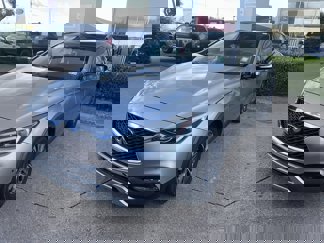 Used 2017 INFINITI QX30 Premium w/ Navigation Package video 1