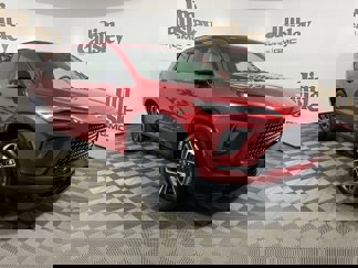 New 2026 Buick Enclave Sport Touring image 1