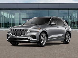New 2026 Genesis GV70 2.5T Advanced image 1