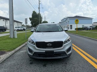 Used 2016 Kia Sorento L image 1