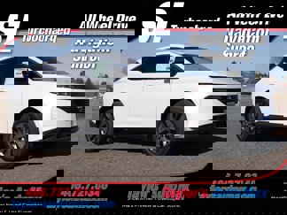 New 2025 Nissan Murano SL image 1