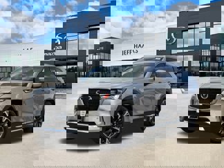 New 2025 MAZDA CX-90 Plug-In Hybrid w/ Premium Plus image 1