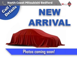 Used 2025 RAM 1500 Big Horn image 1