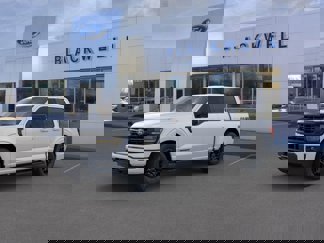 New 2025 Ford F150 XLT image 1