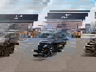 New 2026 Kia Seltos S video 1