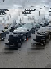 New 2025 Jeep Wagoneer Launch Edition image 1