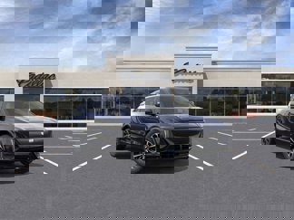 New 2026 Cadillac Lyriq Sport image 1