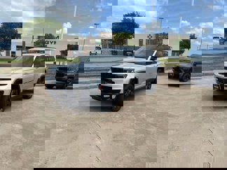 New 2025 Jeep Grand Cherokee L Altitude image 1
