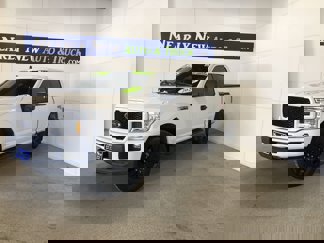 Used 2020 Ford F150 XL w/ Equipment Group 101A Mid image 1