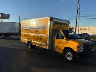 Used 2022 Ford E-350 and Econoline 350 Super Duty image 1