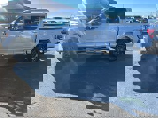 Used 2021 Ford F150 XLT w/ Equipment Group 302A High image 1