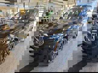 New 2026 BMW X5 xDrive50e w/ M Sport Package image 1