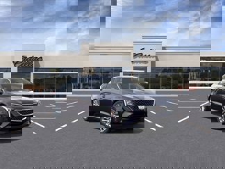 New 2026 Cadillac CT5 Premium Luxury image 1