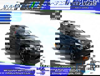 Used 2015 Subaru Crosstrek 2.0i Premium w/ Popular Package #2 image 1